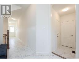 38 Silver Meadow Gdns Gardens N, Hamilton, ON L8B1Z4 Photo 12