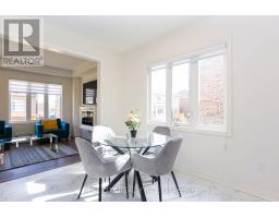 38 Silver Meadow Gdns Gardens N, Hamilton, ON L8B1Z4 Photo 13