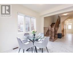 38 Silver Meadow Gdns Gardens N, Hamilton, ON L8B1Z4 Photo 14