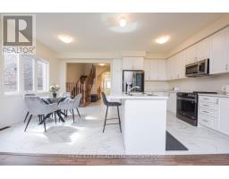 38 Silver Meadow Gdns Gardens N, Hamilton, ON L8B1Z4 Photo 15
