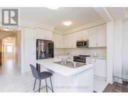 38 Silver Meadow Gdns Gardens N, Hamilton, ON L8B1Z4 Photo 16