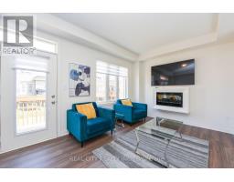 38 Silver Meadow Gdns Gardens N, Hamilton, ON L8B1Z4 Photo 20