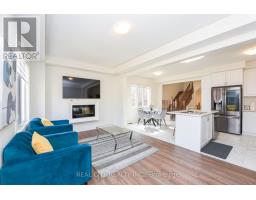 38 Silver Meadow Gdns Gardens N, Hamilton, ON L8B1Z4 Photo 21