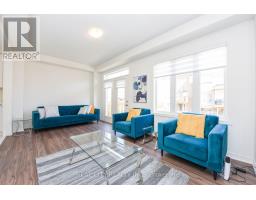 38 Silver Meadow Gdns Gardens N, Hamilton, ON L8B1Z4 Photo 22