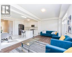 38 Silver Meadow Gdns Gardens N, Hamilton, ON L8B1Z4 Photo 23
