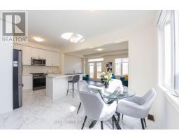 38 Silver Meadow Gdns Gardens N, Hamilton, ON L8B1Z4 Photo 24