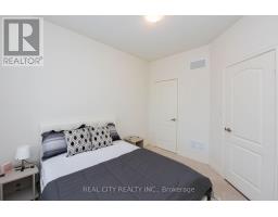 38 Silver Meadow Gdns Gardens N, Hamilton, ON L8B1Z4 Photo 25
