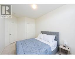 38 Silver Meadow Gdns Gardens N, Hamilton, ON L8B1Z4 Photo 26