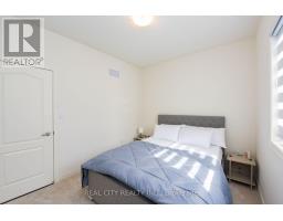 38 Silver Meadow Gdns Gardens N, Hamilton, ON L8B1Z4 Photo 27