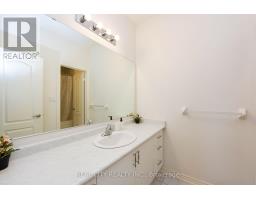 38 Silver Meadow Gdns Gardens N, Hamilton, ON L8B1Z4 Photo 28