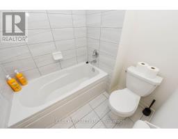38 Silver Meadow Gdns Gardens N, Hamilton, ON L8B1Z4 Photo 29