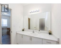 38 Silver Meadow Gdns Gardens N, Hamilton, ON L8B1Z4 Photo 30