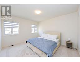 38 Silver Meadow Gdns Gardens N, Hamilton, ON L8B1Z4 Photo 31