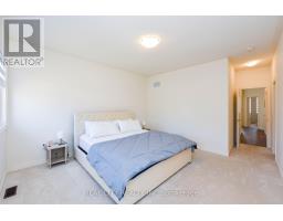 38 Silver Meadow Gdns Gardens N, Hamilton, ON L8B1Z4 Photo 32