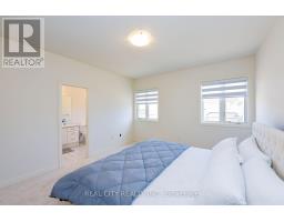 38 Silver Meadow Gdns Gardens N, Hamilton, ON L8B1Z4 Photo 33