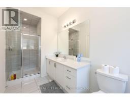 38 Silver Meadow Gdns Gardens N, Hamilton, ON L8B1Z4 Photo 34