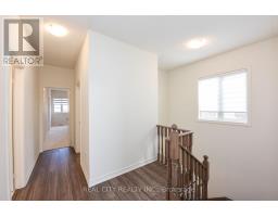 38 Silver Meadow Gdns Gardens N, Hamilton, ON L8B1Z4 Photo 36