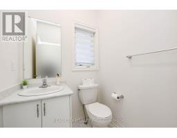 38 Silver Meadow Gdns Gardens N, Hamilton, ON L8B1Z4 Photo 38