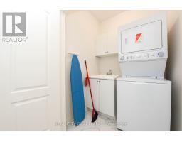 38 Silver Meadow Gdns Gardens N, Hamilton, ON L8B1Z4 Photo 39