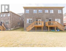 38 Silver Meadow Gdns Gardens N, Hamilton, ON L8B1Z4 Photo 40