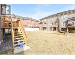 38 Silver Meadow Gdns Gardens N, Hamilton, ON L8B1Z4 Photo 41