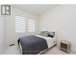 38 Silver Meadow Gdns Gardens N, Hamilton, ON L8B1Z4 Photo 6