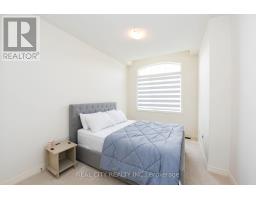 38 Silver Meadow Gdns Gardens N, Hamilton, ON L8B1Z4 Photo 7