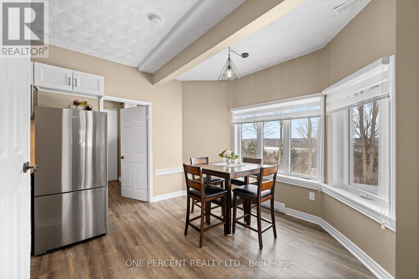 975 FIELDOWN STREET - 36