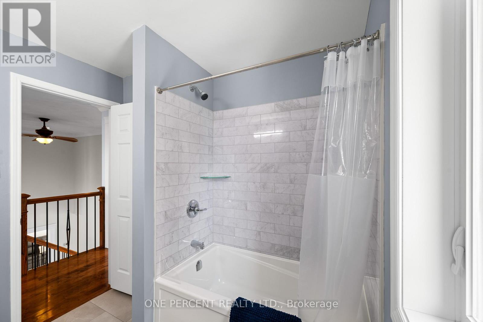 975 FIELDOWN STREET - 31