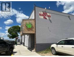 5011 50 Street, Barrhead, AB T7N1L1 Photo 8