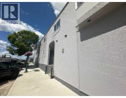 5011 50 Street, Barrhead, AB T7N1L1 Photo 17