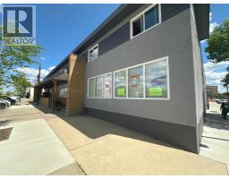 5011 50 Street, Barrhead, AB T7N1L1 Photo 13