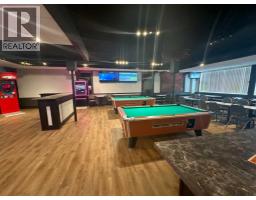 5011 50 Street, Barrhead, AB T7N1L1 Photo 16