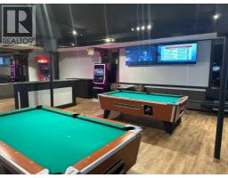 5011 50 Street, Barrhead, AB T7N1L1 Photo 12