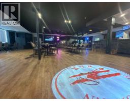 5011 50 Street, Barrhead, AB T7N1L1 Photo 15