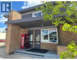 5011 50 Street, Barrhead, AB T7N1L1 Photo 10