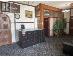 5011 50 Street, Barrhead, AB T7N1L1 Photo 6
