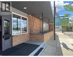 5011 50 Street, Barrhead, AB T7N1L1 Photo 11