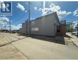 5011 50 Street, Barrhead, AB T7N1L1 Photo 7