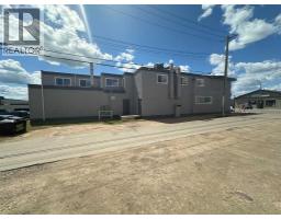 5011 50 Street, Barrhead, AB T7N1L1 Photo 18
