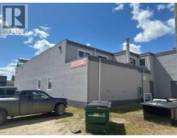 5011 50 Street, Barrhead, AB T7N1L1 Photo 9