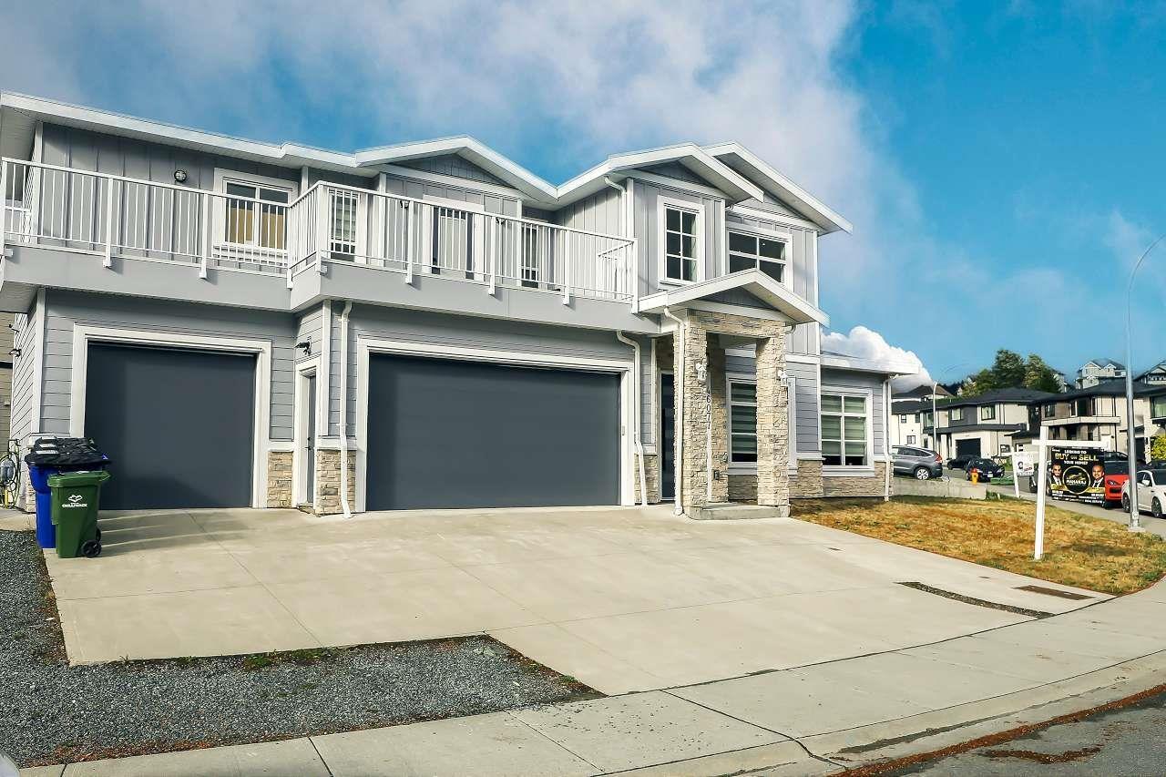 46077 CRESTVIEW Drive - photo 2