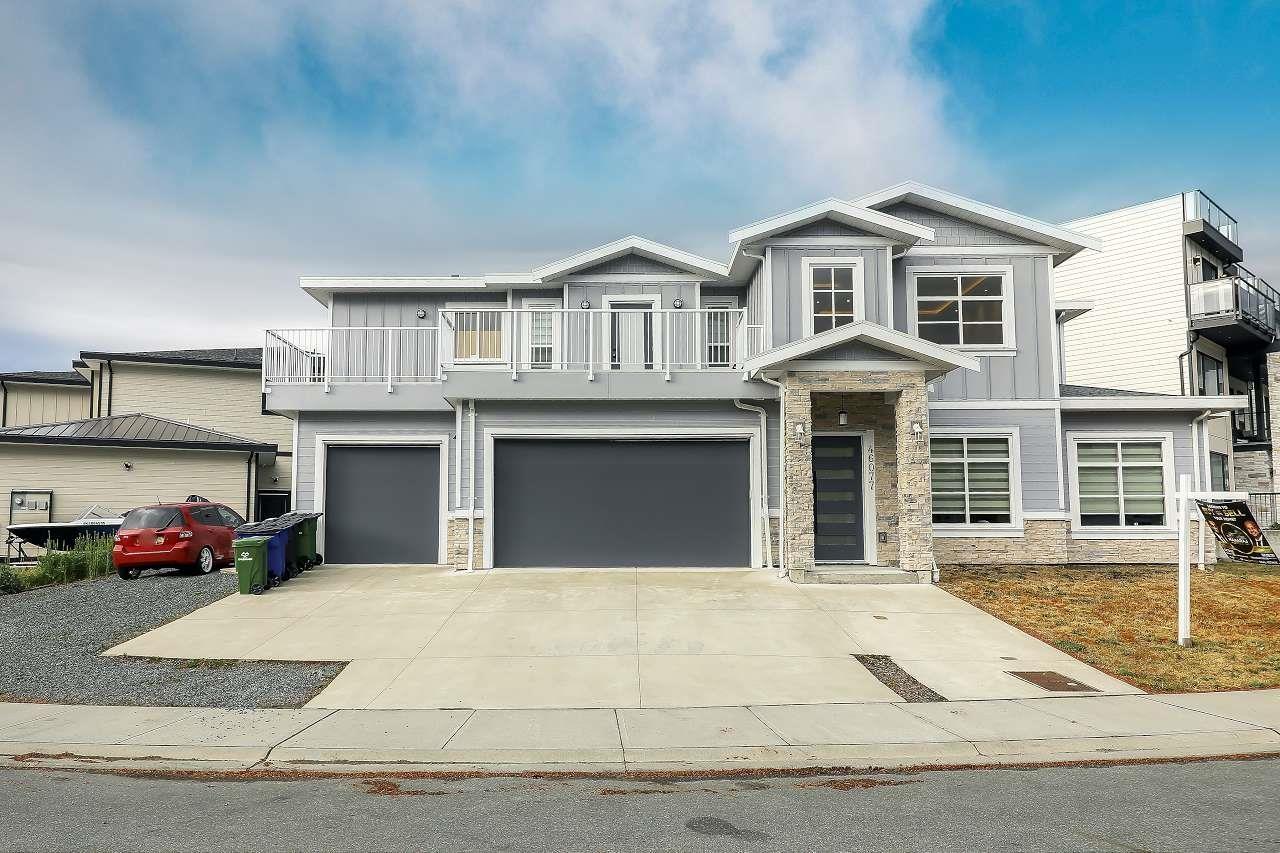 46077 CRESTVIEW Drive - main photo