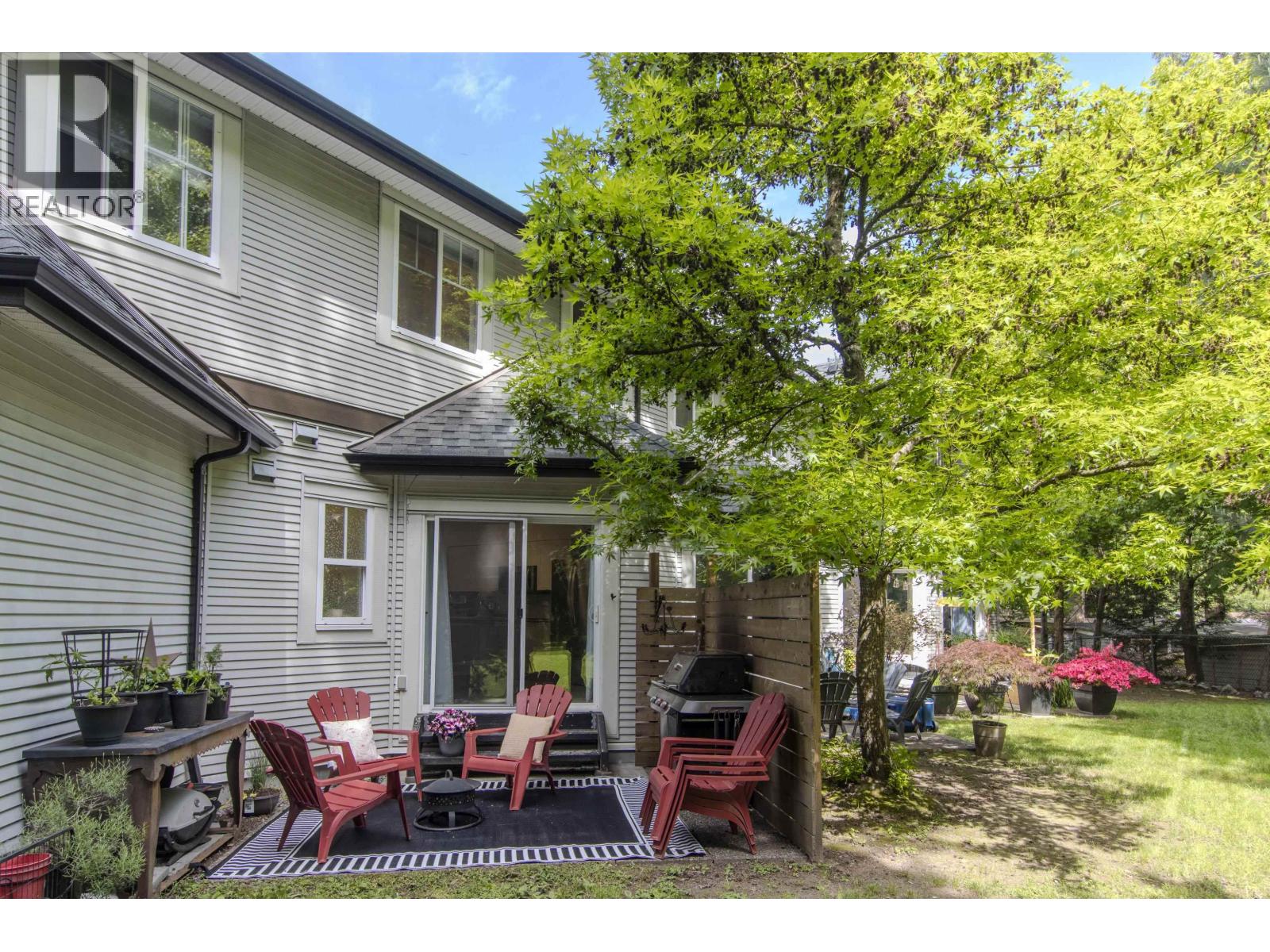18 1800 MAMQUAM ROAD, Squamish