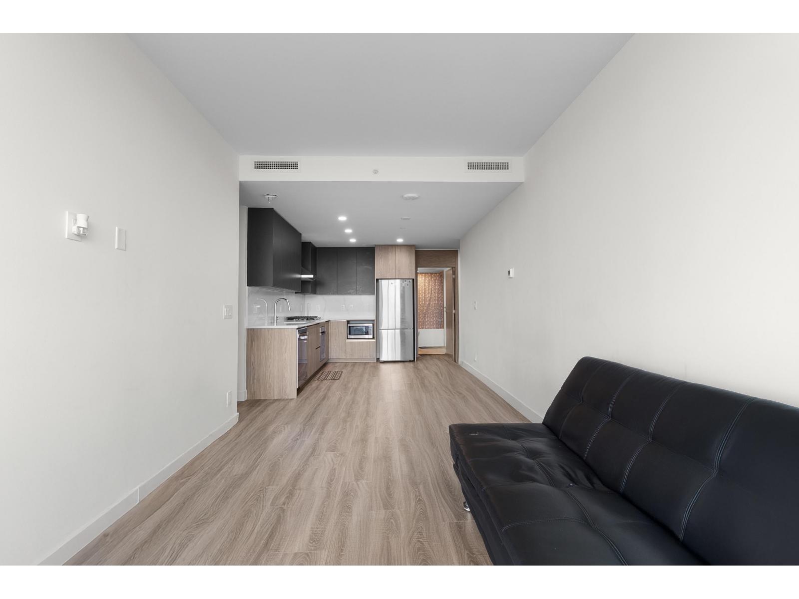 2702 10750 135A STREET, Surrey