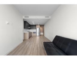 2702 10750 135a Street, Surrey, BC V3T0V4 Photo 18