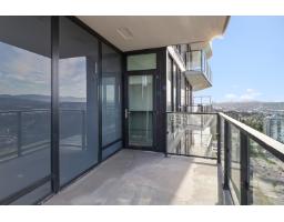 2702 10750 135a Street, Surrey, BC V3T0V4 Photo 22