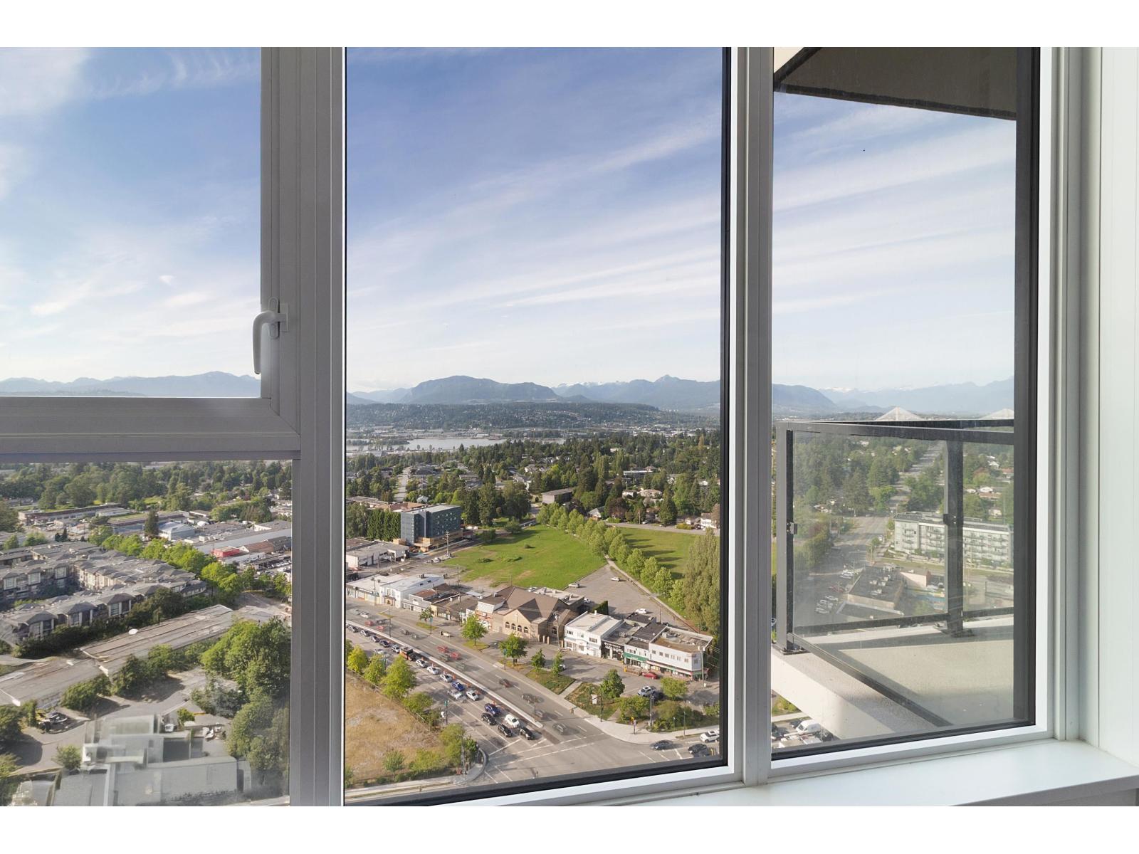 2702 10750 135A STREET, Surrey
