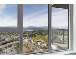 2702 10750 135a Street, Surrey, BC V3T0V4 Photo 19