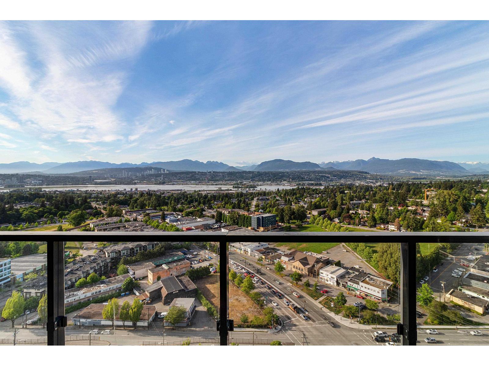 2702 10750 135A STREET, Surrey